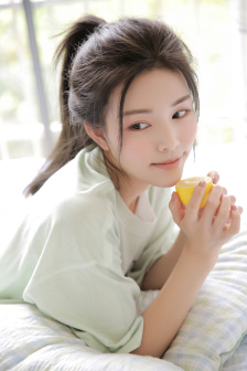 封神第一部:朝歌风云