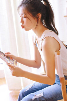 男女多P混交群体交乱