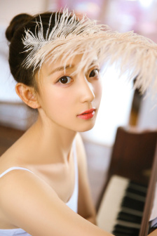 女儿的朋友2电影
