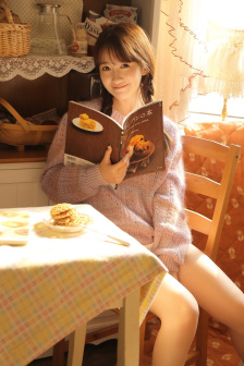 女装正太mypico