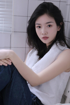 婷婷色国产偷V国产偷V