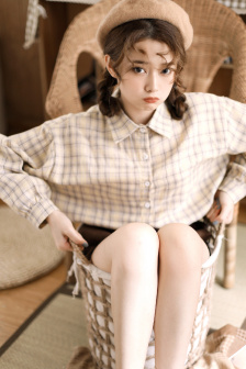 硬度不够是什么原因