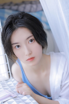 杨光的快乐生活9