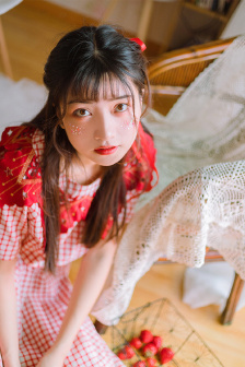 一刀倾城电影国语版免费观看