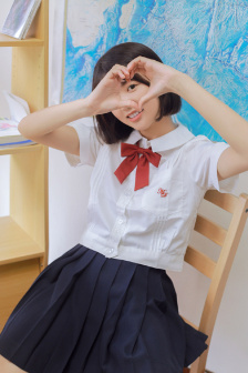 村又小姐