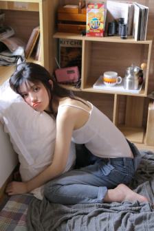 jessica日本HD
