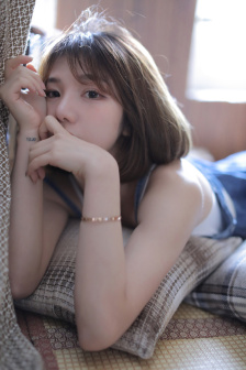 美味的邂逅
