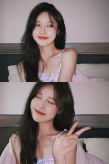 剪刀手爱德华