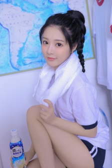 铃村爱里番号