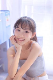 金婚演员表