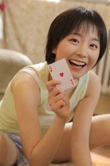 k8经典网电影
