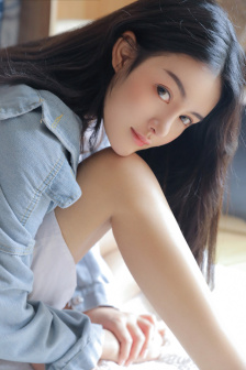男人一天能射精几次