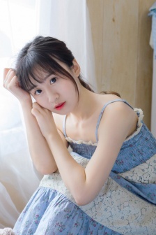 深情触摸电影