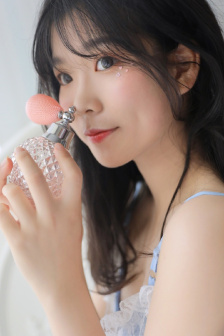 疯狂的麦克斯狂暴女神