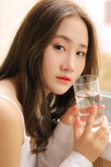 土地公土地婆剧情简介