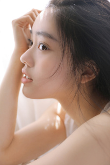 征服电视剧全集