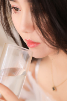 保姆韩剧