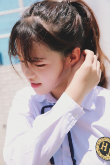 下面一直流水怎么办