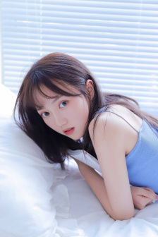 marong