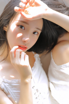 老师的朋友4