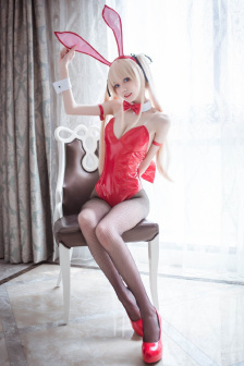 拍拖男女