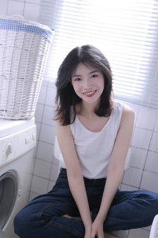 魔鬼司令