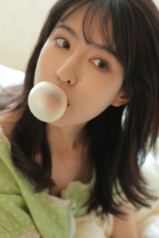 小叔插我好多水高HHH