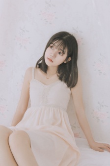 五月天激情国产综合婷婷婷