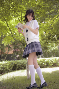 にされた乳揉み痴汉电车t101