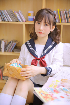 聊斋奇女子2