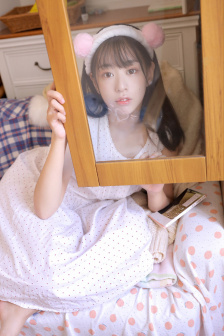 女儿的朋友播放