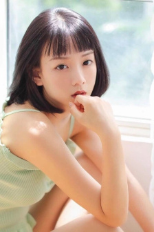 万万没想到女主角
