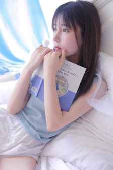 麻豆国产97在线 | 欧美
